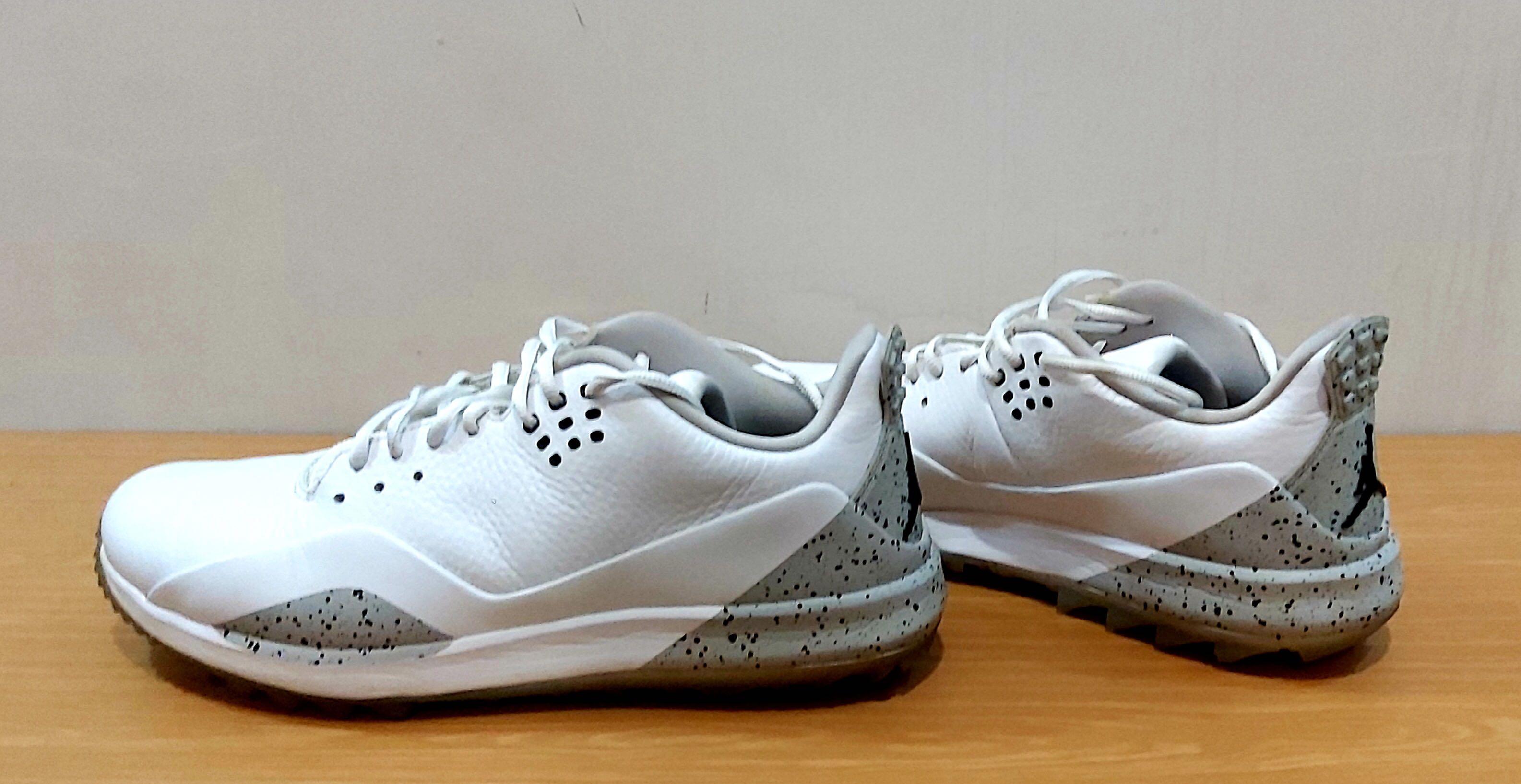 jordan adg 11.5