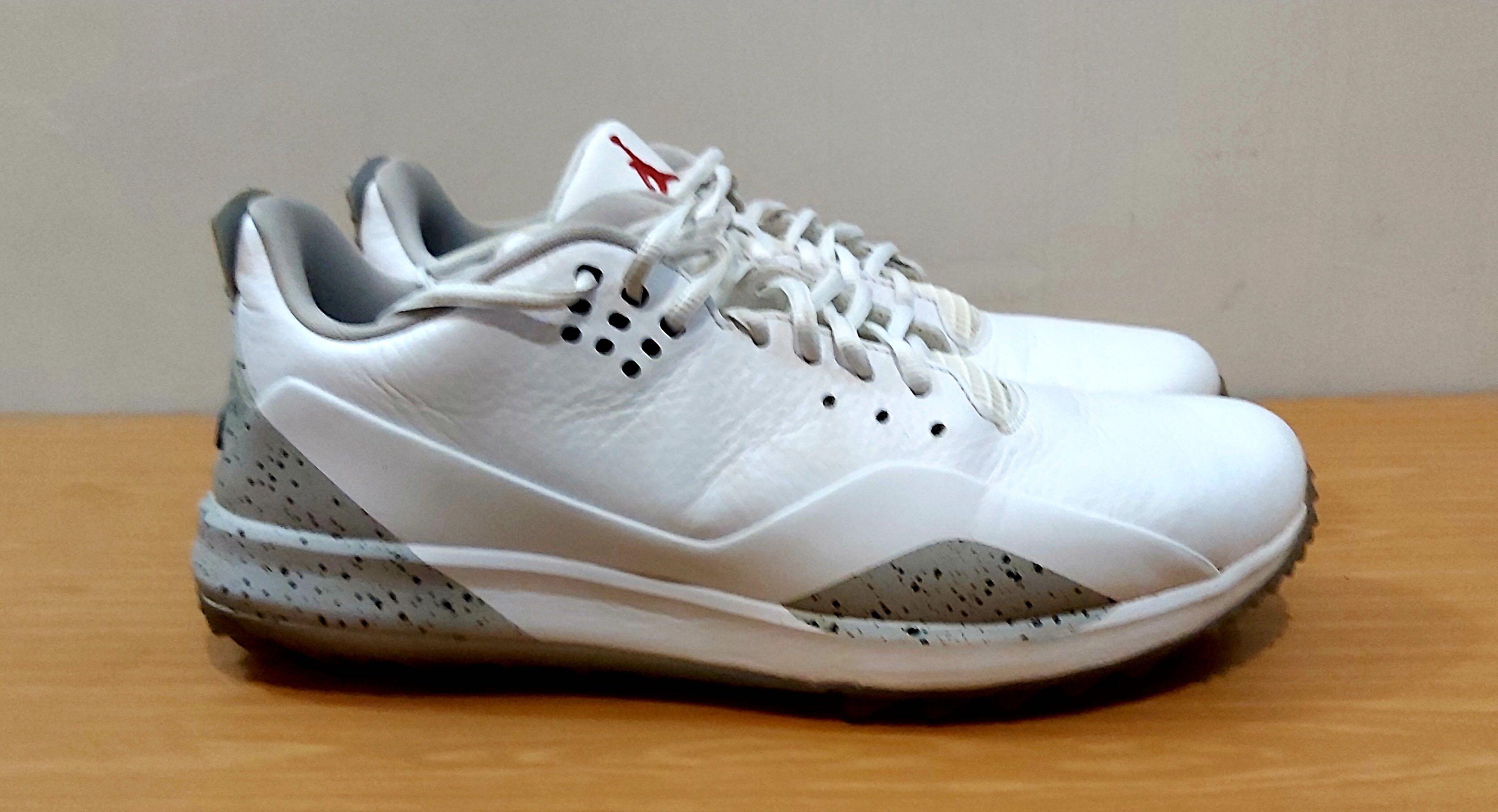 jordan adg 11.5