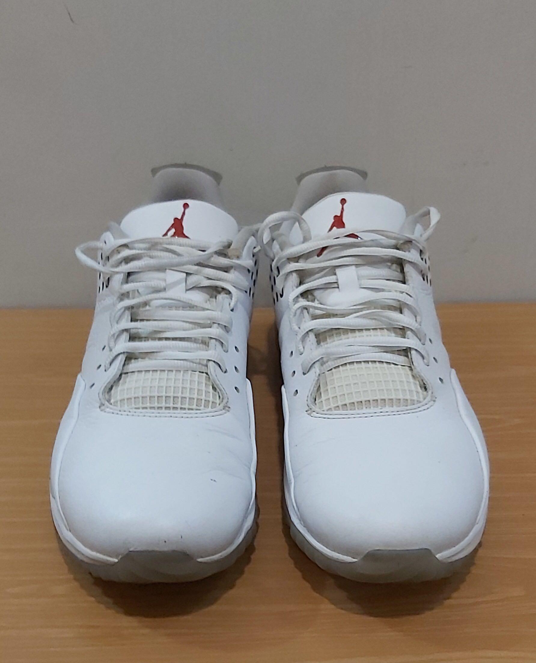 air jordan adg 3