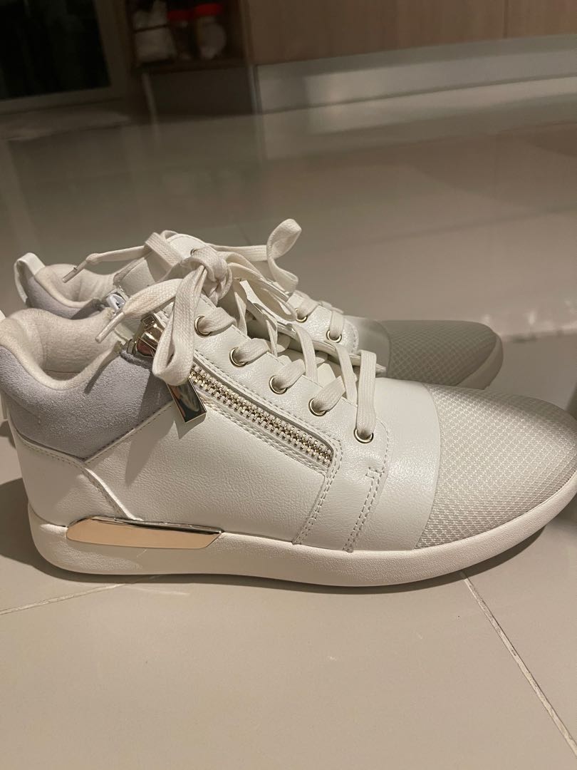 Aldo naven cheap