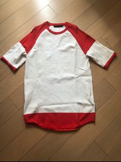 （分類：）位於 。 由 gumby02 提交（商品編號 1153577649，圖片 1）。簡介： 。