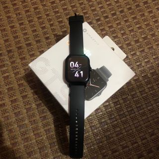 (Category: ) located in . Submitted by afiqhakime (Listing ID 1153645588, Image 1). Description: .