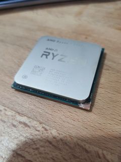 （分類：）位於 。 由 chow760 提交（商品編號 1153648990，圖片 1）。簡介： 。