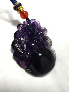 (Category: ) located in . Submitted by All_About_Stones (Listing ID 1153670876, Image 1). Description: .