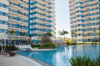 AMISA PRIVATE RESIDENCES NEW TOWER D PRE-SELLING