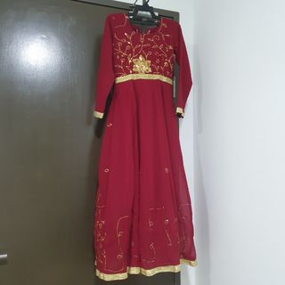 (Category: ) located in . Submitted by misshamiha (Listing ID 1153746419, Image 1). Description: .