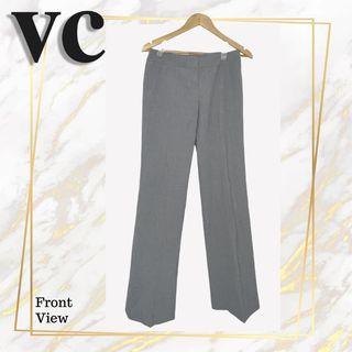 Ann Taylor Grey Loft Petites