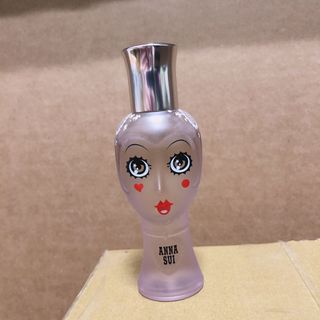 由 sha_mi (刊登 ID 1153713441，圖片 1) 提交，位於 的 (類別：)，說明：。
