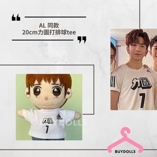 （分類：）位於 。 由 BuyDoll3.com 提交（商品編號 1153698225，圖片 1）。簡介： 。