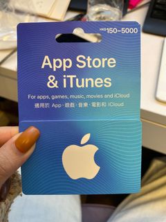 （分類：）位於 。 由 hoiiilam 提交（商品編號 1153635984，圖片 1）。簡介： 。