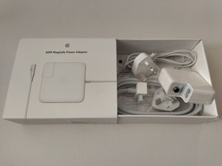 （分類：）位於 。 由 tigertang4321 提交（商品編號 1153734327，圖片 1）。簡介： 。
