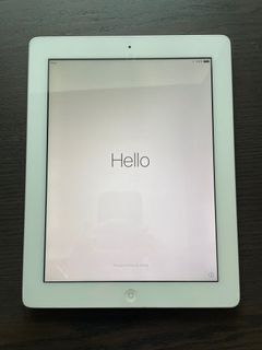 （分類：）位於 。 由 jt.1000 提交（商品編號 1153595645，圖片 1）。簡介： 。