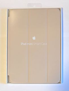 （分類：）位於 。 由 smlou 提交（商品編號 1153671256，圖片 1）。簡介： 。