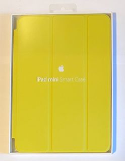 （分類：）位於 。 由 smlou 提交（商品編號 1153670523，圖片 1）。簡介： 。