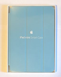 （分類：）位於 。 由 smlou 提交（商品編號 1153668754，圖片 1）。簡介： 。