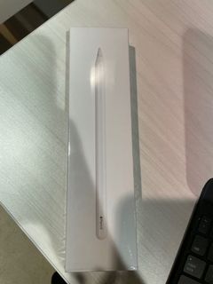 （分類：）位於 。 由 c.jmc 提交（商品編號 1153671095，圖片 1）。簡介： 。