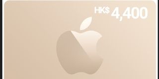 （分類：）位於 。 由 au2hk 提交（商品編號 1153631285，圖片 1）。簡介： 。