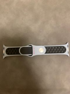 （分類：）位於 。 由 kingg.lam 提交（商品編號 1153723344，圖片 1）。簡介： 。