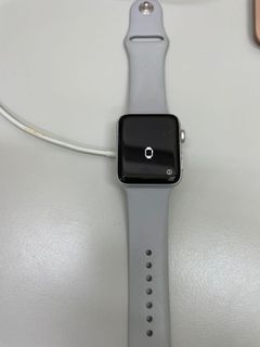 由 ppcheng1030 (刊登 ID 1153682427，圖片 1) 提交，位於 的 (類別：)，說明：。