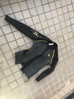 （分類：）位於 。 由 peterchowcowboy 提交（商品編號 1153569492，圖片 1）。簡介： 。