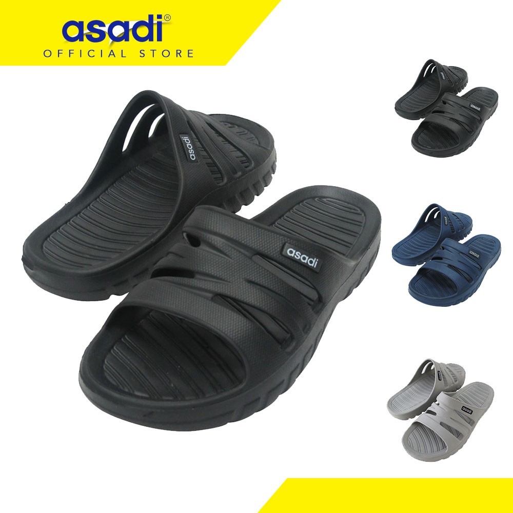 asadi slippers price