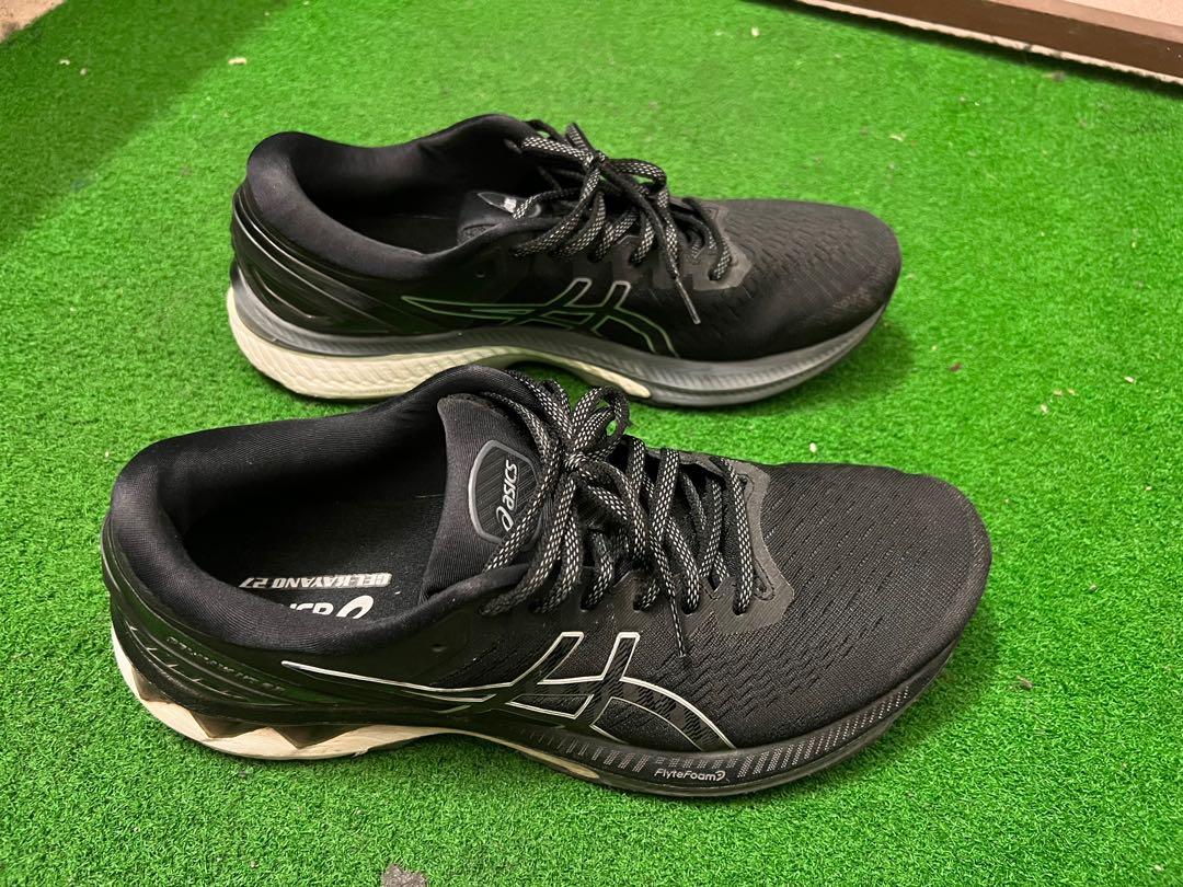 Gel kayano uk 11 shop