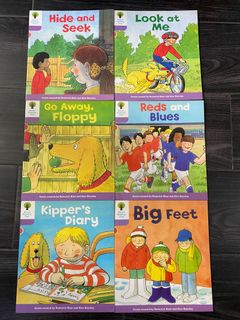 （分類：）位於 。 由 wns2012 提交（商品編號 1153564031，圖片 1）。簡介： 。