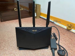 （分類：）位於 。 由 elee1998 提交（商品編號 1153589194，圖片 1）。簡介： 。