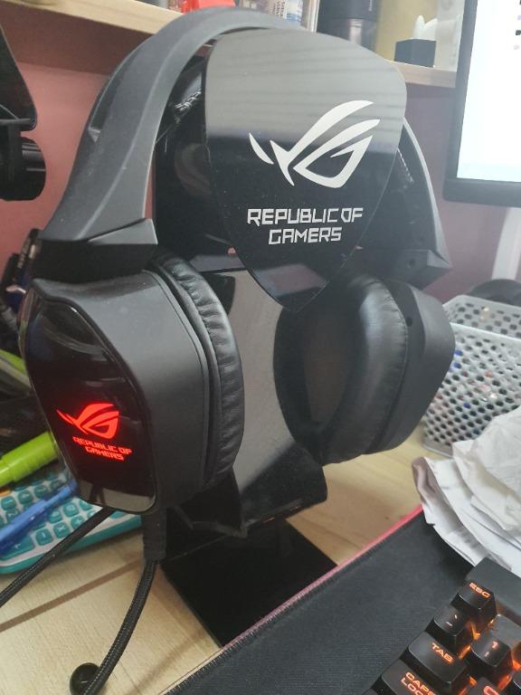 Rog centurion deals price