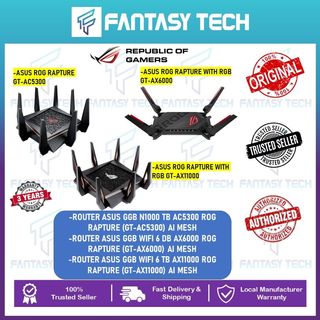 (Category: ) located in . Submitted by fantasytech (Listing ID 1153646852, Image 1). Description: .