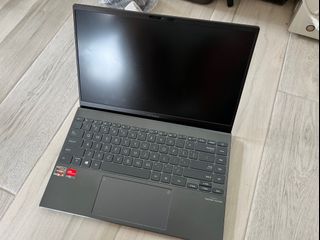 （分類：）位於 。 由 bellahhhooo 提交（商品編號 1153699093，圖片 1）。簡介： 。