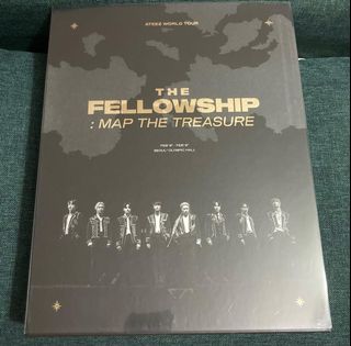 （分類：）位於 。 由 alwayslowww 提交（商品編號 1153733429，圖片 1）。簡介： 。