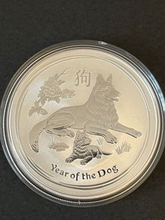 （分類：）位於 。 由 lynnbag 提交（商品編號 1153604600，圖片 1）。簡介： 。