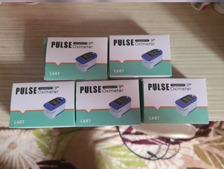 (Category: ) located in . Submitted by laptops_arena (Listing ID 1153646203, Image 1). Description: .