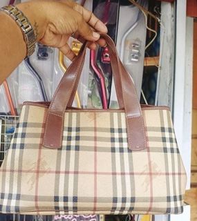 (Category: ) located in . Submitted by thebagsupplement (Listing ID 1153744874, Image 1). Description: .