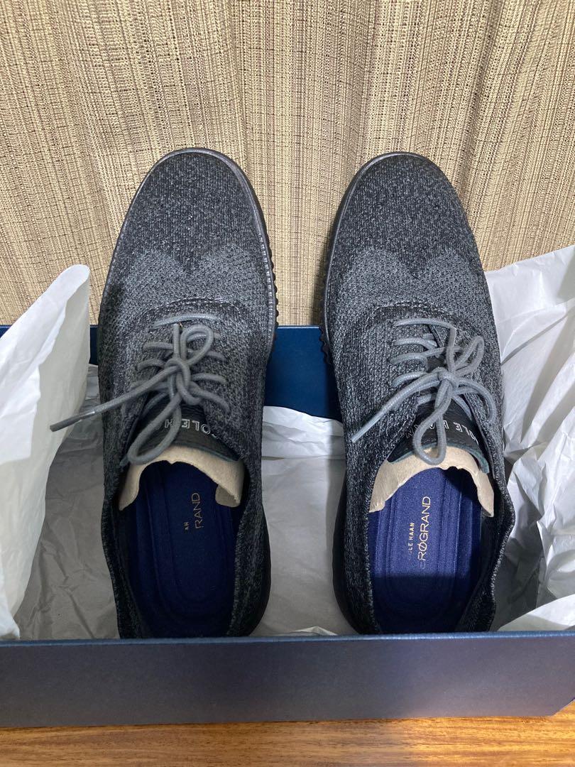 Cole haan shoes us store