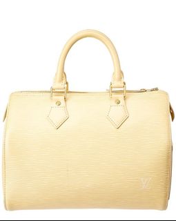 (Category: ) located in . Submitted by FabStyleShop (Listing ID 1153733882, Image 1). Description: .