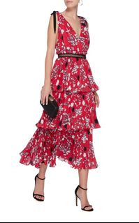 (Category: ) located in . Submitted by FabStyleShop (Listing ID 1153728925, Image 1). Description: .