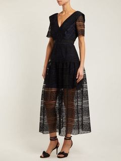 (Category: ) located in . Submitted by FabStyleShop (Listing ID 1153727585, Image 1). Description: .