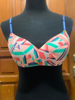 (Category: ) located in . Submitted by deianne (Listing ID 1153607277, Image 1). Description: .