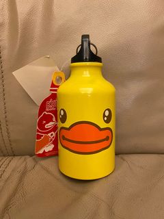 （分類：）位於 。 由 vickymok717 提交（商品編號 1153558490，圖片 1）。簡介： 。