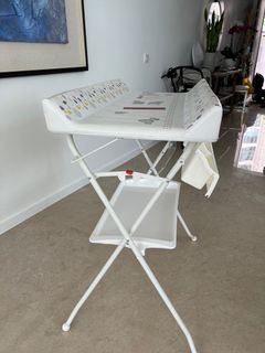 (Category: ) located in . Submitted by cherylmteo (Listing ID 1153583424, Image 1). Description: .