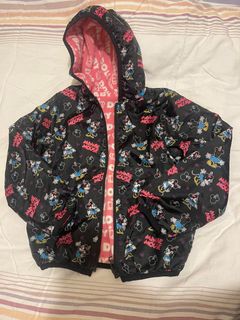 （分類：）位於 。 由 el2408 提交（商品編號 1153714010，圖片 1）。簡介： 。