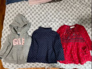 (Category: ) located in . Submitted by ininn (Listing ID 1153711419, Image 1). Description: .