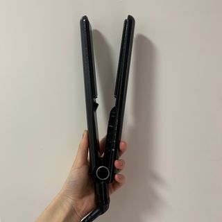 （分類：）位於 。 由 herewegohaha 提交（商品編號 1153649322，圖片 1）。簡介： 。