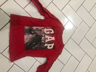 (Kategori: ) berada di . Dikirim oleh jdeepreloved (ID iklan 1153702295, Gambar 1). Deskripsi: .