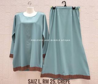 (Category: ) located in . Submitted by afiqahmz (Listing ID 1153559553, Image 1). Description: .