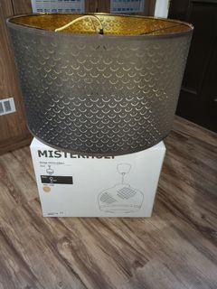 (Category: ) located in . Submitted by riodi2749 (Listing ID 1153647237, Image 1). Description: .