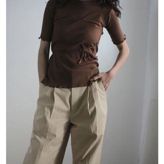 由 callmerenee (刊登 ID 1153741923，圖片 1) 提交，位於 的 (類別：)，說明：。
