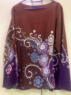 (Category: ) located in . Submitted by myardsale (Listing ID 1153638707, Image 1). Description: .